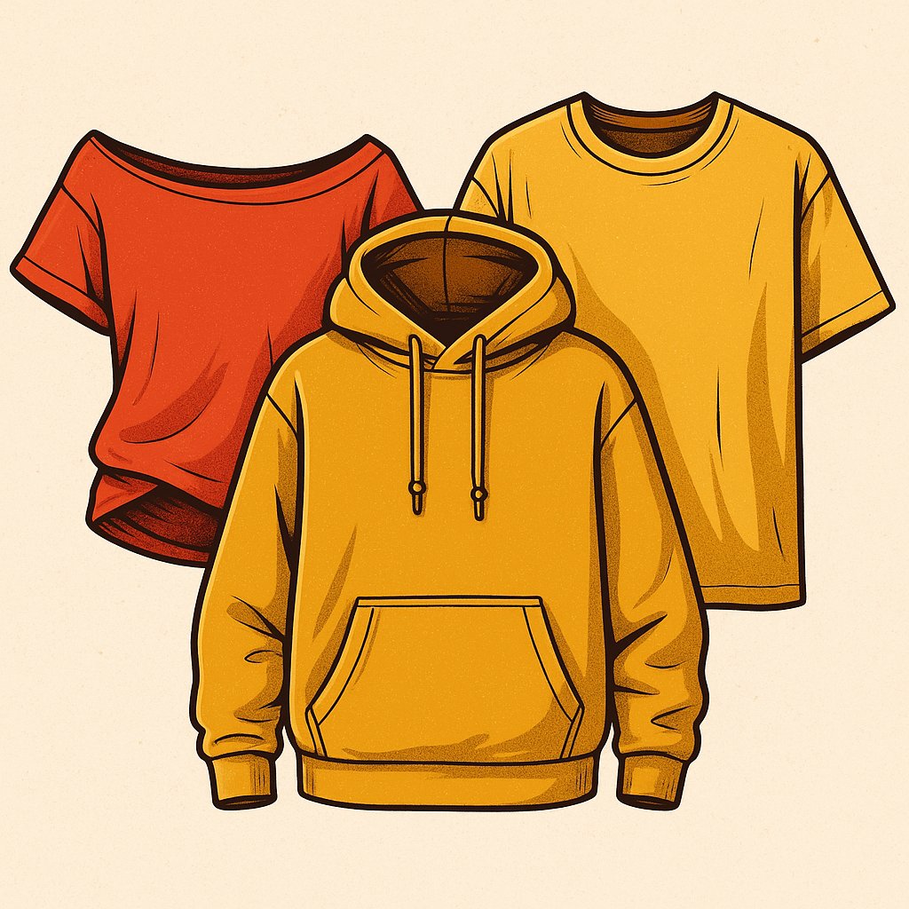 Clothes