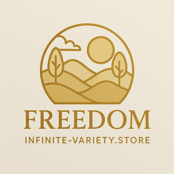 Freedom 
